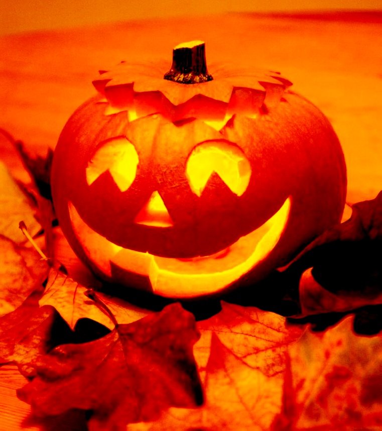 Escuela de Musica La Sala - Festa de la Tardor