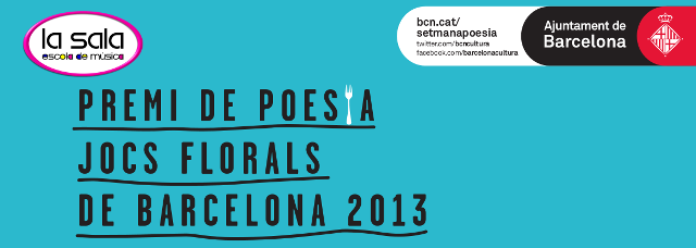 Escuela de musica La Sala - Meterora