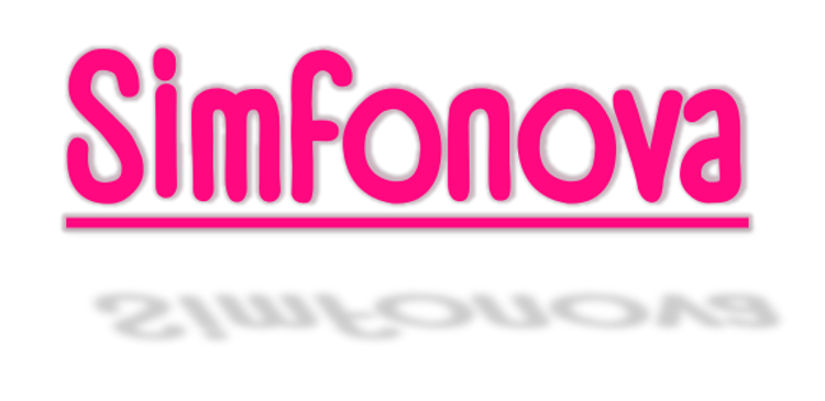 Escuela de Miusica La Sala - Simfonova